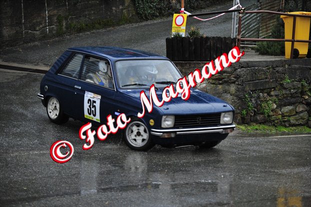 DSC_9663.jpg